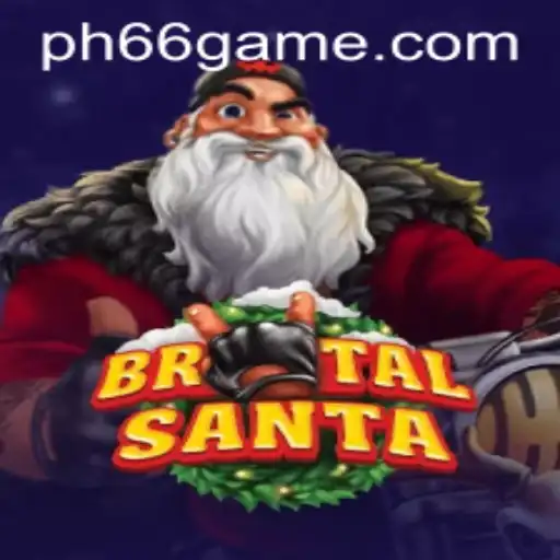Unleashing the Chaos in BrutalSanta: A Deep Dive into Gaming's Wildest Holiday Adventure