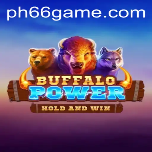 Exploring the Exciting World of BuffaloPower and Decoding the Ph66 Phenomenon