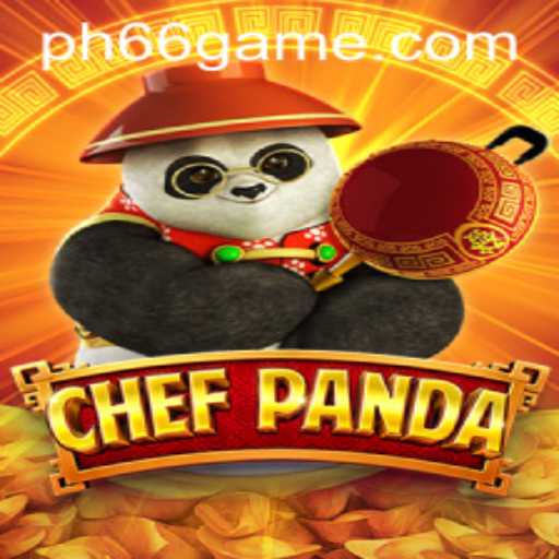 Exploring ChefPanda: An Engaging Culinary Adventure with a Twist - Ph66
