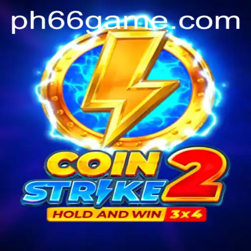 Coinstrike2: The Exciting New Frontier in the Gaming World