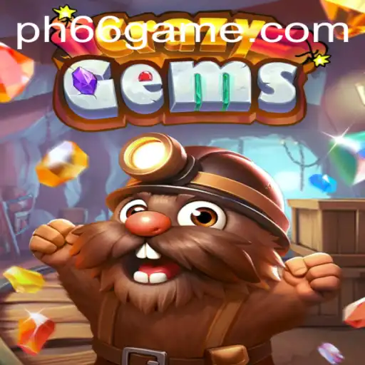Exploring the Exciting World of CrazyGems: A Captivating Puzzle Adventure