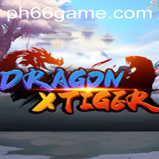 Exploring DragonXTiger: A Thrilling Game Adventure