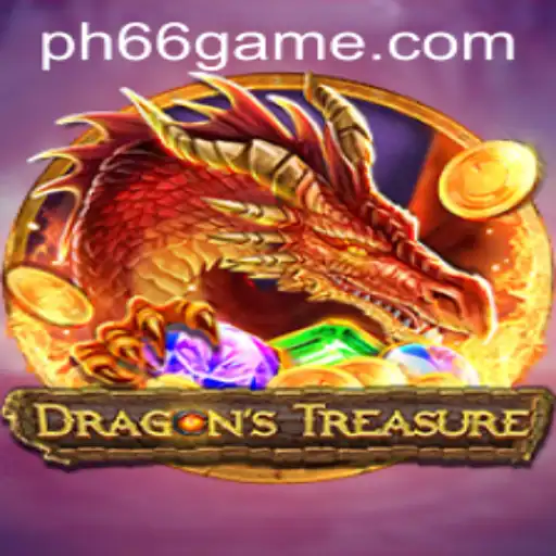 Exploring the Enchanting World of DragonsTreasure with Ph66