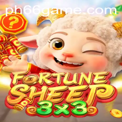Exploring the Exciting World of FortuneSheep: A Game-Changer in Modern Gaming