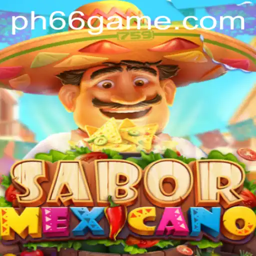 Discover the Vibrant World of SaborMexicano