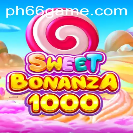Exploring the Vibrant World of SweetBonanza1000: A New Era in Online Gaming