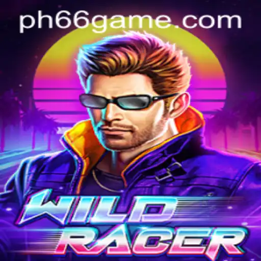 Discover the Thrilling World of WildRacer with Keyword 'Ph66'