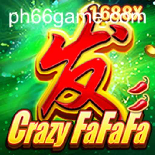 Diving into CrazyFaFaFa: The Chaos and Charm of Ph66