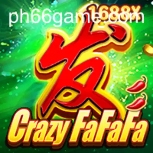 Diving into CrazyFaFaFa: The Chaos and Charm of Ph66