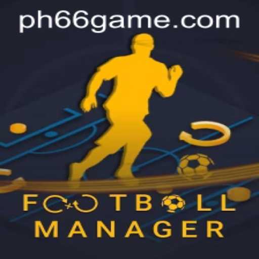 The Evolution and Impact of FootballManager: A Comprehensive Guide