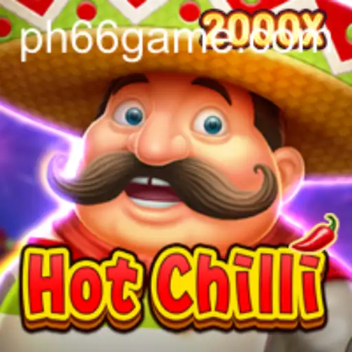 Exploring HotChilli: The Spicy Adventure Game with Ph66