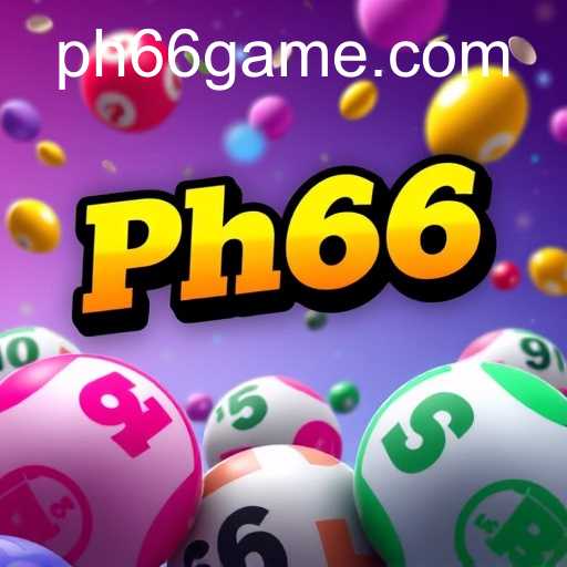 Ph66