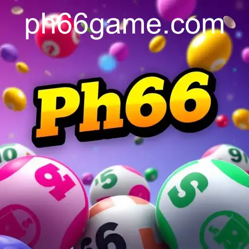 Exploring the Fascinating World of Lottery Games with a Focus on Ph66