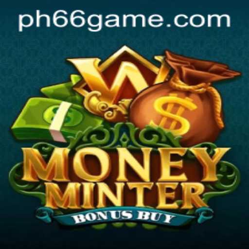 MoneyMinterBonusBuy: A Thrilling Blend of Strategy and Luck