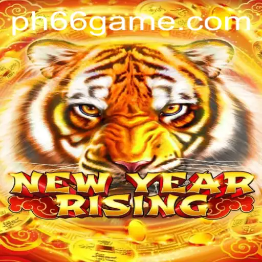 Exploring the Exciting NewYearRising Game Experience