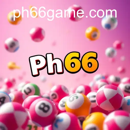 Online Bingo: The Rise of a Digital Phenomenon