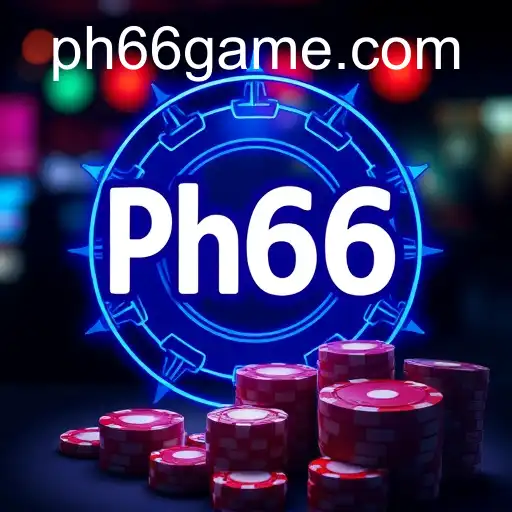 Responsible Gambling: A Detailed Exploration