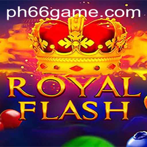 Unveiling RoyalFlash: The Rising Card Game Phenomenon