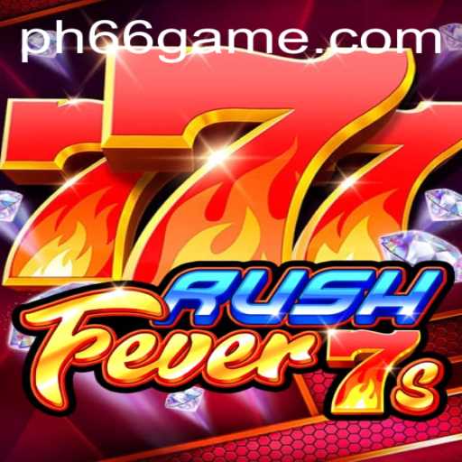 Exploring the Thrills of RushFever7s: A Comprehensive Guide