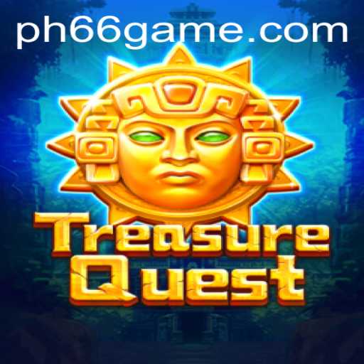 Unravel the Adventure of TreasureQuest: Exploring the Exciting World of Ph66