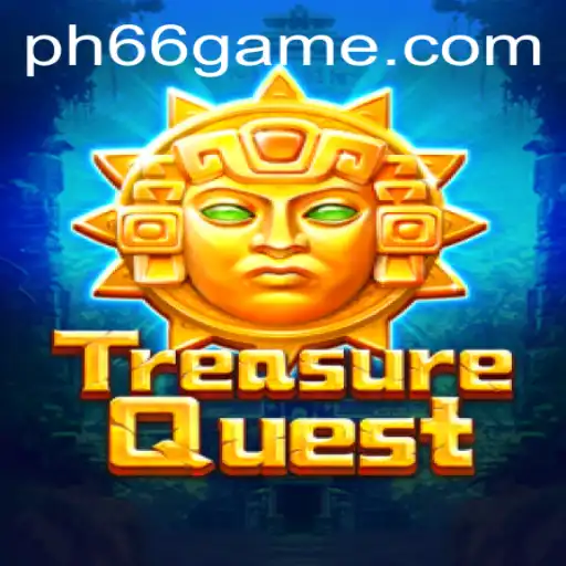 Unravel the Adventure of TreasureQuest: Exploring the Exciting World of Ph66