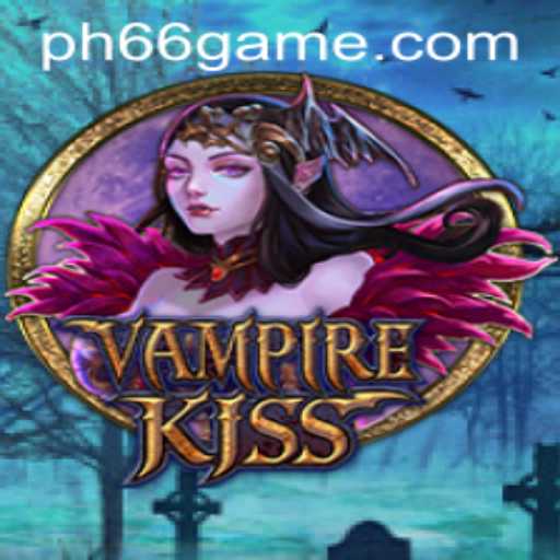 Exploring the Enchanting World of VampireKiss