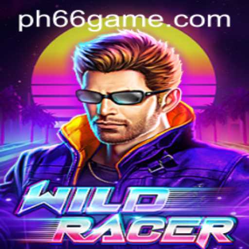 Discover the Thrilling World of WildRacer with Keyword 'Ph66'